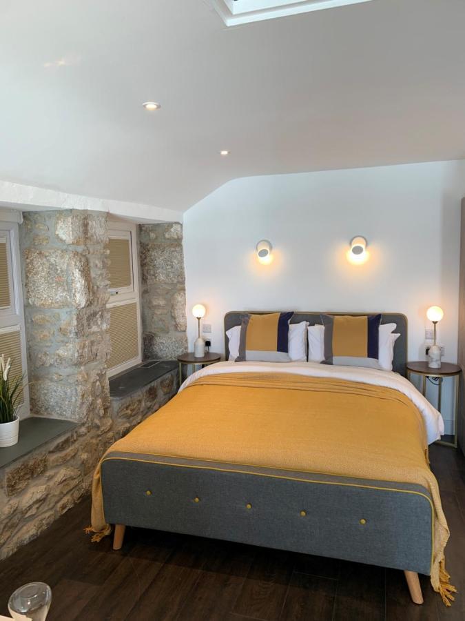 Appartement House 1 - Harbour Front With Stunning Views *