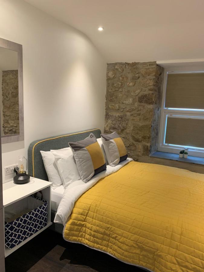 House 1 - Harbour Front With Stunning Views Appartement *